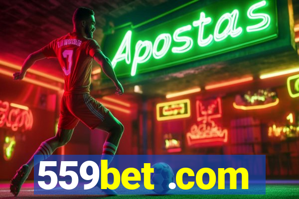 559bet .com